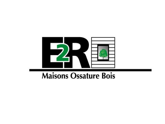 Dessiner votre maison RT2012 en ossature bois avec E2R Construction Maisons Bois en Normandie.